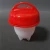 Import Silicone hard cooker boiled eggs cup without Shell from China