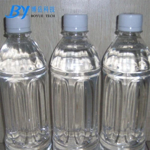 silicone oil products polyether modified silicone oil silicone oil additive used for high grade lubricant