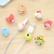 Import Silicone pvc cute usb charging mobile cable saver cell phone protector cable bite from China