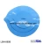Import Silicone steamer pot cover lid silicone seal cooking pot lid from China