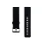Import Silicone strap for Fitbit Alta/Fitbit blaze Wrist Replacement Band Smart Watch Fitness Strap Accessory from China