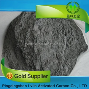 silver impregnated activated carbon/granule activated carbon