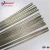 Import Silver Solder Bar Hard Steel Alloy Brazing Wire Rod Saw Blade Welding Silver Welding Solid Rods from China