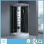 Import Simple corner portable Shower Cabin 90*90 from China