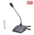 Import SINGDEN audio video tracking conference system SM912 meeting room microphone from China