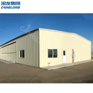 Single Floor School 10x20 Office Modern Hotels Buildings