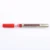 Import Single headed White Color Waterproof permanent Marker Pen from China