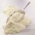 Import Single Herbs &amp turmeric powder filling machine from China