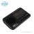Import Single Line SD Card Voice Logger, 1CH Digital Voice Recorder with Answering Machine from China