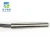 Import single-point electric rod 12v heating element cartridge heater from China