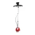 Import Single Pole Garment Steamer from China