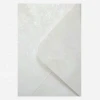 single side color embossed decorative paper envelopes