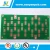 Import Single sided Professional PCB printed circuit board manufacturer with lower price from China