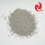 Import Single Super Phosphate P2O5% : 16% /18% /20% Granular from China