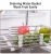 Single Tiers Wash Fruit Vegetable Basket 304 Stainless Steel Bowl Dish Plate Drying Drainer Rack In The Sink for Kitchen