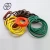 Import Singwax various rubber o-ring/orings/seal o ring from China
