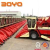 Sino-agri BOYO new agricultural machines names and uses