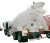 Import sinotruck howo 6x4 10m3 cement truck concrete mixer truck with drum from China