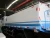 Import sinotruk CDW 4m3 115HP Euro-2 6wheel water tanker truck from China