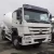 Import Sinotruk HOWO Concrete Mixer Truck 10cbm 6x4 from China
