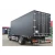Import SINOTRUK new Van cargo truck for sale from China
