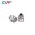 Import SINRI M5 pressure balance breathe vent plug For Lighting from China