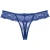 Import Sinyoo Wholesale Ladies G-string Panty Seamless Thong Panties For Women from China