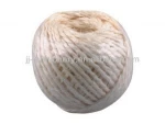 SISAL ROPE