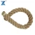 Import Sisal/Jute/Hemp Ropes Used for Jumping Climbing Decorating from China