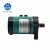 Import SISAN MP-10RN mini multistage centrifugal magnetic drive pump for best price from China