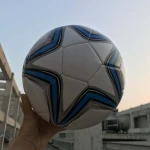 Size 5 training Football Professional Football  Outdoor  football