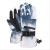 Ski Gloves Men and women winter Warm and waterproof adult outdoor hiking and cycling Couple touch screen Plus cashmere