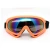 Import Ski Snowboard glasses Mountain Skiing Eyewear Snowmobile Winter Sport Snow Glasses sunglasses man Sports Snowboard sunglasses from China