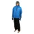 Import Ski&amp;Snow Suit for adults from China