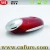 Import skin scrubber ultrasonic dry skin scrubber from China