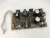Import Skytop power supply board for Epson 7800 7450 7880 9880 9450 from China