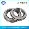 Slewing ring bearing YRT100 Rotary Table Bearings 100*185*38mm