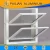 sliding window door aluminium framing /window frame aluminium alloy alu /anodized aluminium door frame