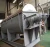 Import Sludge solid waste drying equipment from China