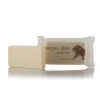 Small 100% Natural Plant Oil Moisturizing Mild Hotel Bath Bar Soap with TFM 78%