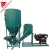Import small animal feed grinder Cow/ chicken/horse/cattle / Poultry Feed grinder and Mixer/ Feed crushing from China