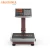Import Small case 2021 digital  balance electronic platform weighing scale 50kg from China