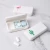 Import Small Child Proof Child Proof PP Plastic Monthly Weekly 7 Day Pill Box Organizer from China