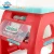 Import Small Clinic Game Children Play Doctor Set Baby Toys Medical Kit For Kids from China