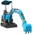 small construction equipment for sale XN08