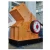Import Small mobile stone hammer crusher with limestone coal feeding size 200 mm | mini portable hammer mill crusher from China