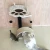 Import Small Multi Functional Sisal Cat Activity Tree with Platform Cat Tree Scratching Post from China