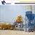 Import small ready mix concrete plant 50m3/h harga concrete batching plant with factory price on sale from China