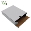 Small rectangle phone paper tool box/ Paperboard packaging box for toolkit/Customzied