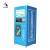 Import small Ro Drinking Alkaline Pure Fresh  Reverse Osmosis Coin Operated Purified Water Vending Machine from China